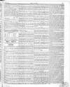 The News (London) Sunday 21 July 1833 Page 5