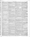 The News (London) Sunday 21 July 1833 Page 7