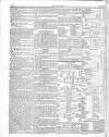 The News (London) Sunday 21 July 1833 Page 8