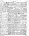 The News (London) Sunday 04 August 1833 Page 5