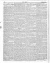 The News (London) Sunday 01 September 1833 Page 2