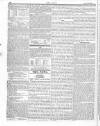 The News (London) Sunday 01 September 1833 Page 4