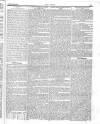 The News (London) Sunday 01 September 1833 Page 5