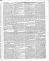 The News (London) Sunday 01 December 1833 Page 3