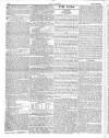 The News (London) Sunday 01 December 1833 Page 4