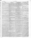 The News (London) Sunday 01 December 1833 Page 5