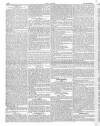 The News (London) Sunday 01 December 1833 Page 6