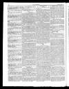 The News (London) Monday 20 January 1834 Page 2