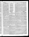 The News (London) Monday 20 January 1834 Page 3