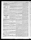 The News (London) Monday 20 January 1834 Page 4
