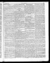 The News (London) Monday 20 January 1834 Page 5
