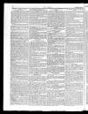 The News (London) Monday 20 January 1834 Page 6