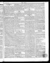 The News (London) Monday 20 January 1834 Page 7