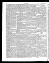 The News (London) Monday 27 January 1834 Page 2