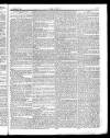 The News (London) Monday 27 January 1834 Page 3