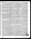 The News (London) Monday 27 January 1834 Page 5