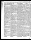 The News (London) Sunday 02 February 1834 Page 2