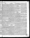 The News (London) Sunday 02 February 1834 Page 3