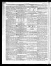 The News (London) Sunday 02 February 1834 Page 4