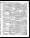 The News (London) Sunday 02 February 1834 Page 5