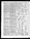 The News (London) Sunday 02 February 1834 Page 8