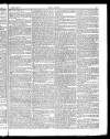 The News (London) Sunday 09 February 1834 Page 3