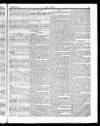 The News (London) Sunday 09 February 1834 Page 5