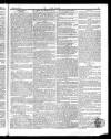 The News (London) Sunday 09 February 1834 Page 7