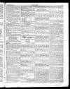 The News (London) Sunday 16 February 1834 Page 5