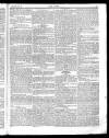 The News (London) Sunday 16 February 1834 Page 7