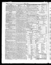 The News (London) Sunday 16 February 1834 Page 8