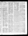 The News (London) Monday 24 February 1834 Page 5