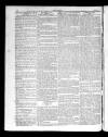 The News (London) Sunday 06 April 1834 Page 2