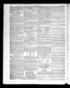 The News (London) Sunday 06 April 1834 Page 4