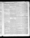 The News (London) Sunday 06 April 1834 Page 5