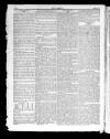 The News (London) Sunday 06 April 1834 Page 6