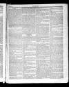 The News (London) Sunday 06 April 1834 Page 7