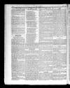 The News (London) Monday 19 May 1834 Page 2