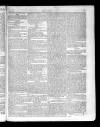 The News (London) Monday 19 May 1834 Page 3