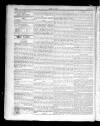The News (London) Monday 16 June 1834 Page 4