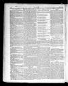The News (London) Sunday 29 June 1834 Page 2