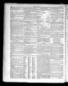The News (London) Sunday 29 June 1834 Page 4