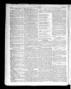 The News (London) Monday 30 June 1834 Page 2
