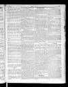 The News (London) Monday 30 June 1834 Page 5