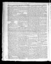 The News (London) Monday 28 July 1834 Page 2