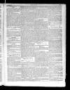The News (London) Monday 28 July 1834 Page 3