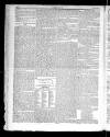 The News (London) Monday 28 July 1834 Page 4