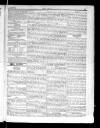The News (London) Monday 28 July 1834 Page 5