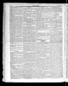 The News (London) Monday 28 July 1834 Page 6