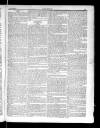 The News (London) Monday 28 July 1834 Page 7